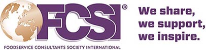 FCSI International