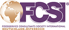 FCSI Deutschland Österreich